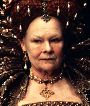 ����� ���� ���� �������� � ������ ���������� ����� ����� � ���� �������� � ��� ���������� �������